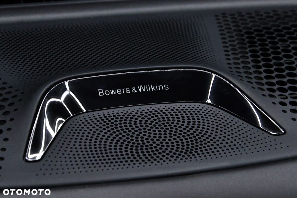 BMW Seria 7 750d xDrive sport - 23