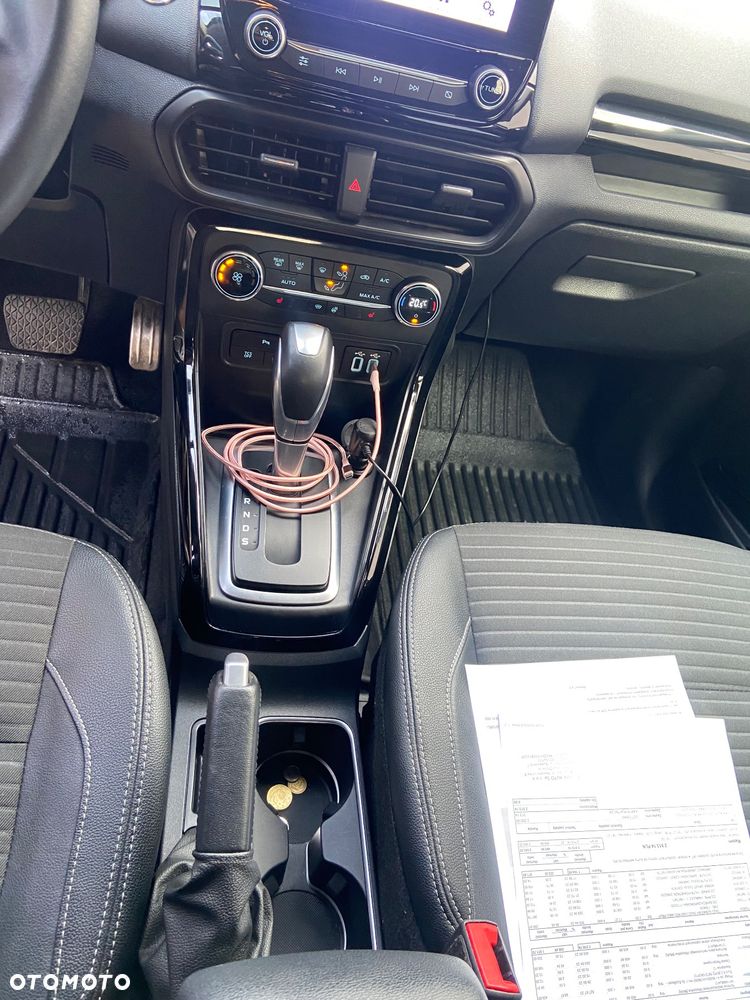 Audi A3 3-drzwiowe 1.9 TDIe DPF - 18