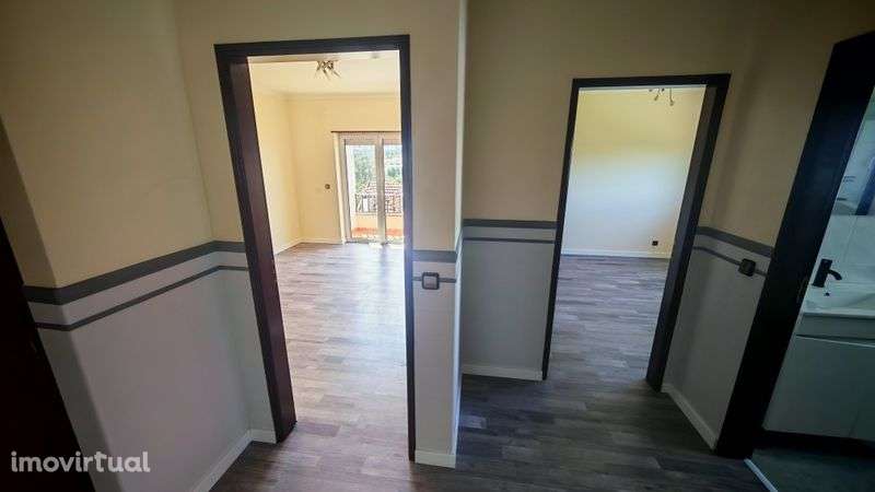 Arrendar T3 Batalha - Grande imagem: 2/8