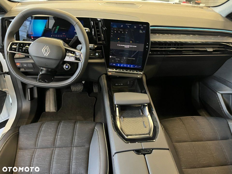 Renault Austral - 10