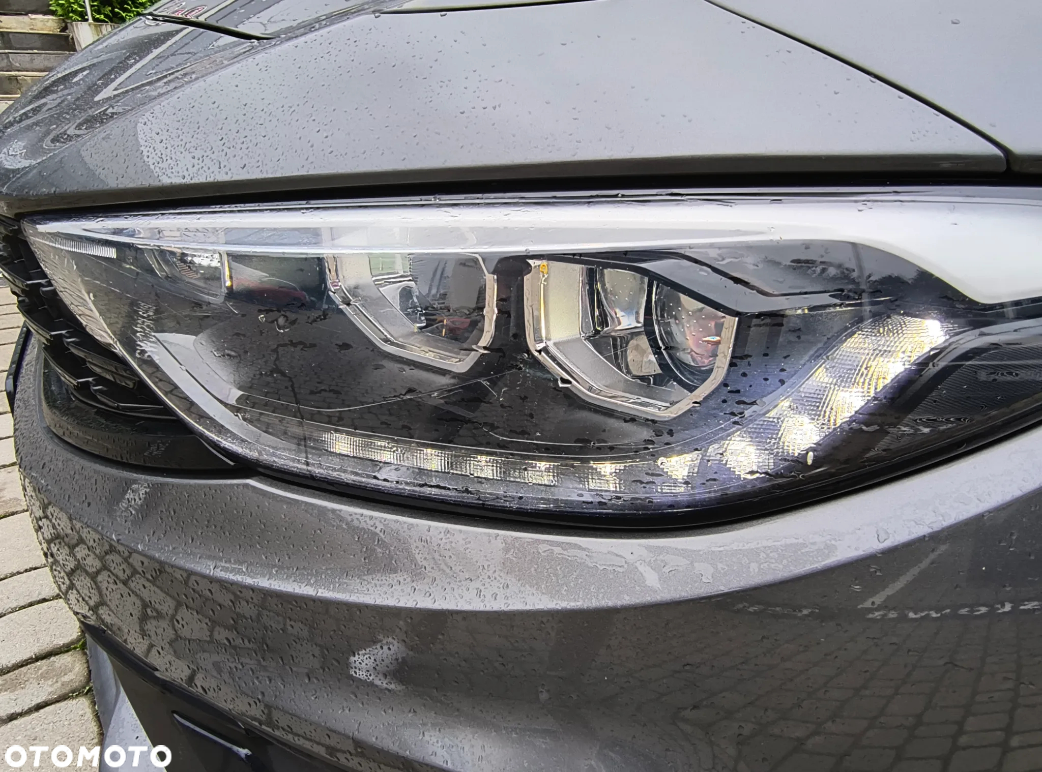 Fiat Tipo 1.0 T3 City Life - 11