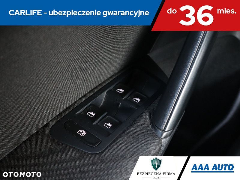 Volkswagen Golf Variant - 19