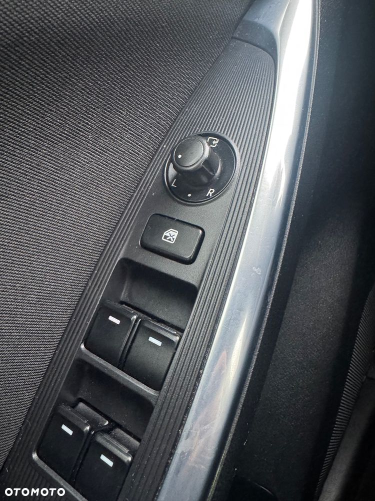 Mazda CX-5 SKYACTIV-D 150 AWD Exclusive-Line - 10