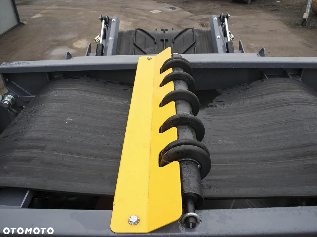 Tesab TS1340 - 5