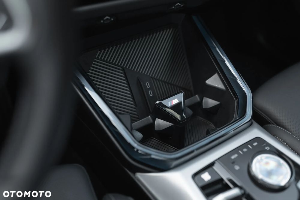 BMW X3 - 23