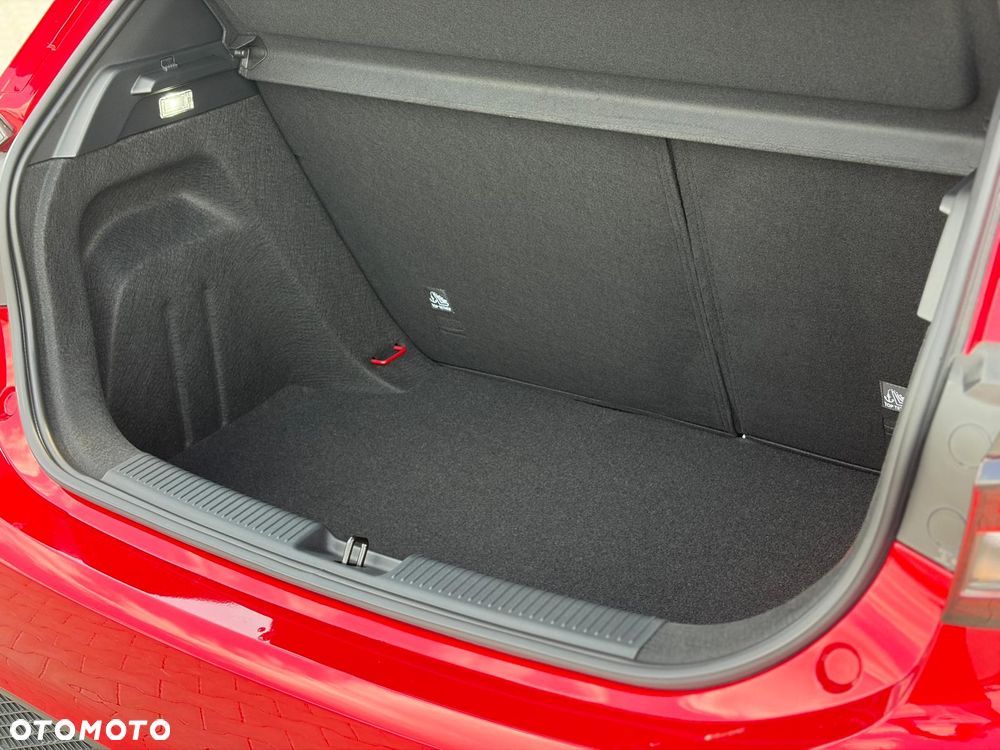 MG MG3 1.5 HEV+ Exclusive - 13