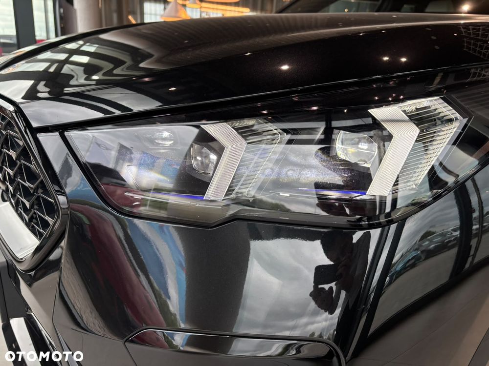 BMW X2 - 25