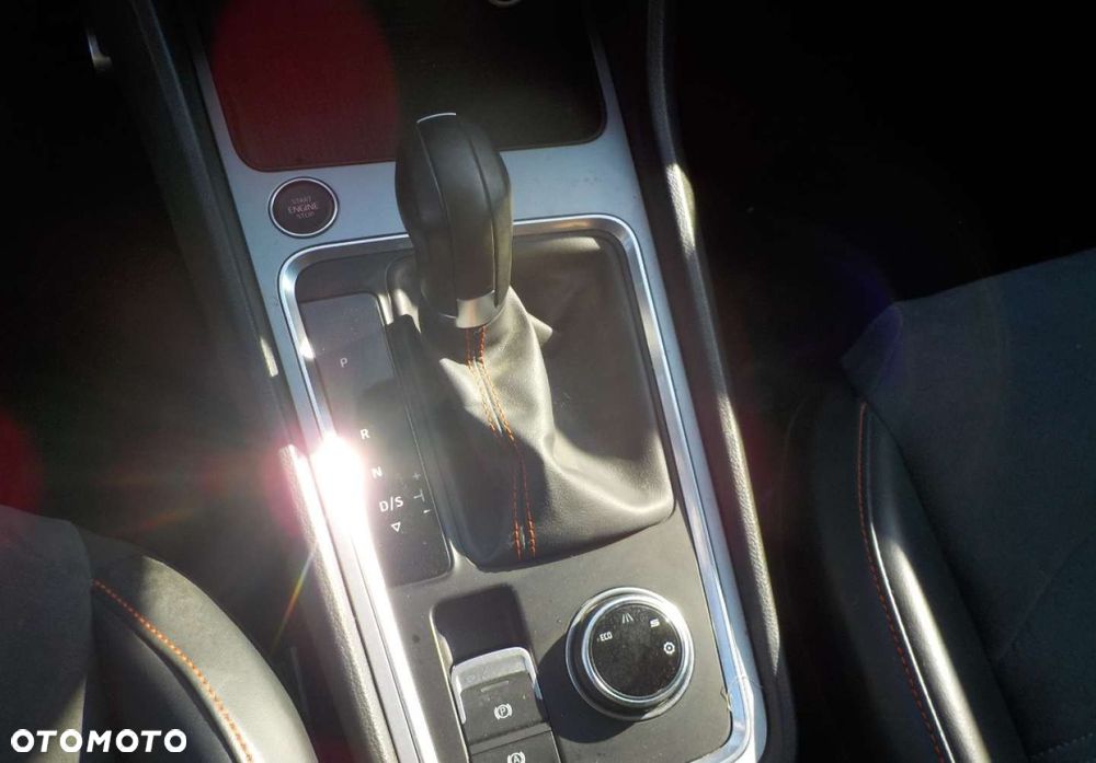 Seat Ateca - 22