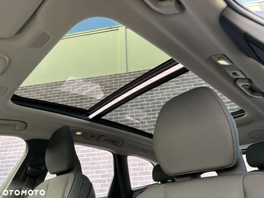 Volvo XC 60 - 7