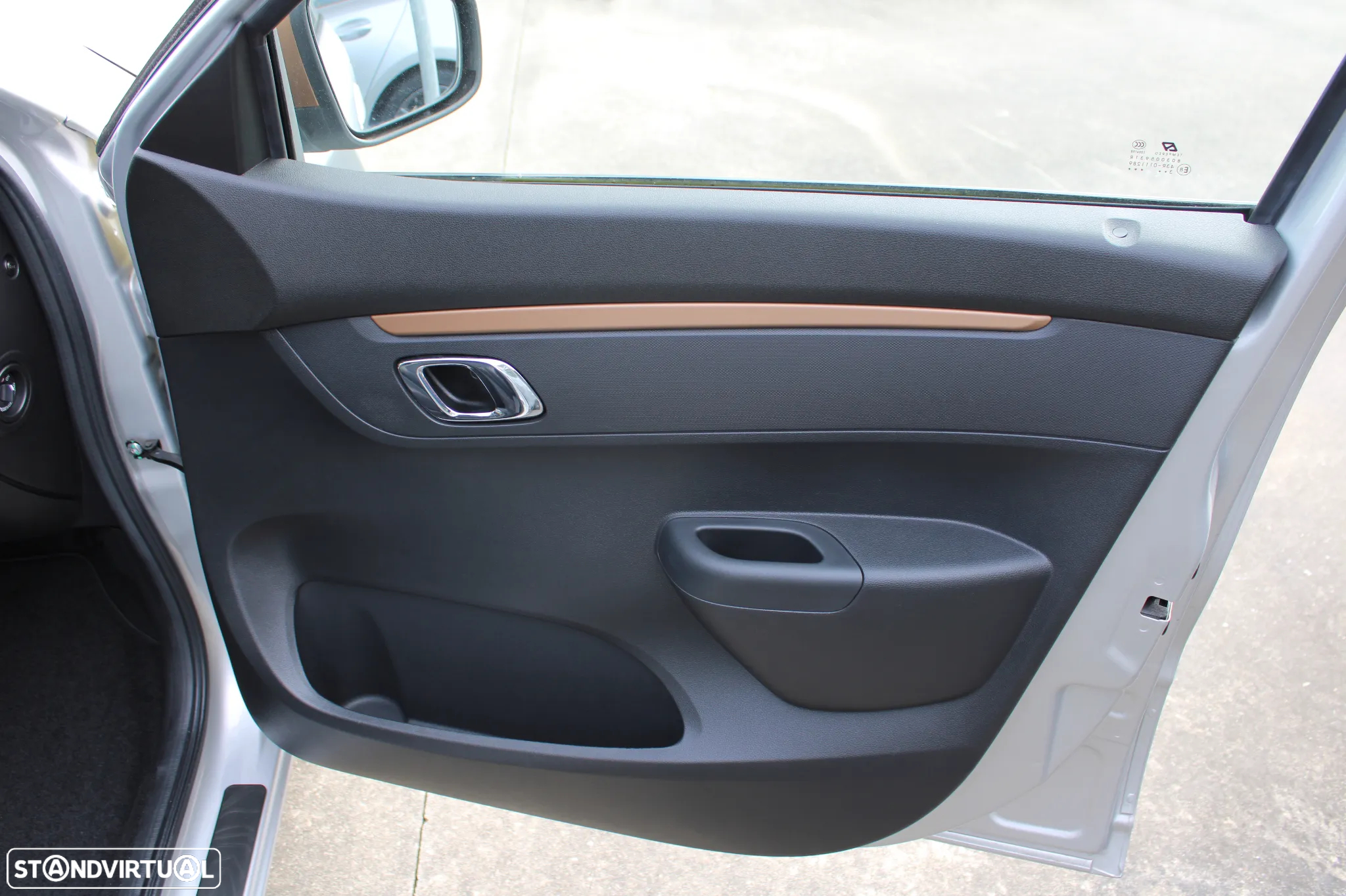 Dacia Spring Electric 65 Extreme - 37
