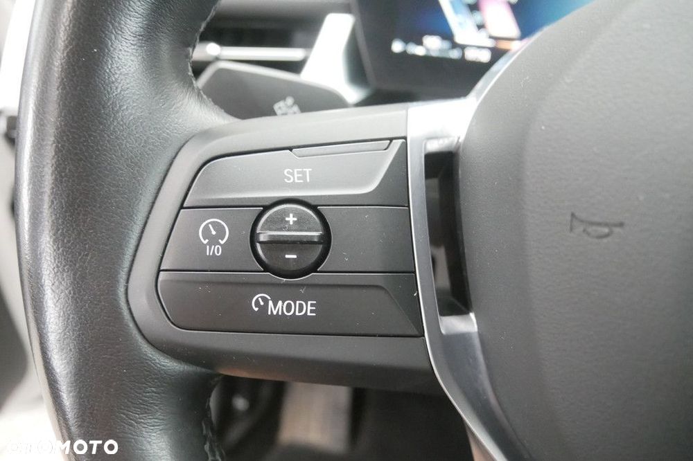 BMW X1 - 26
