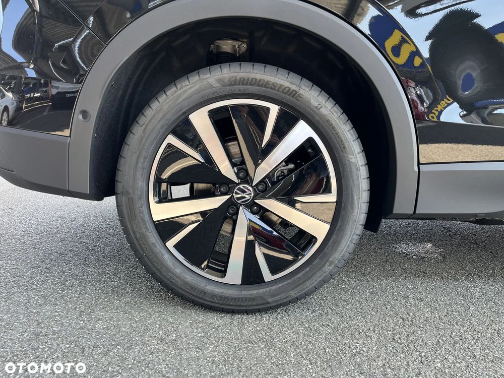 Volkswagen Tiguan 2.0 TDI Life Plus DSG - 19