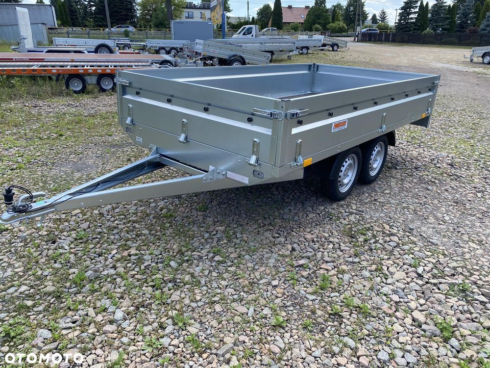 Neptun N7 302 2KPS - 7