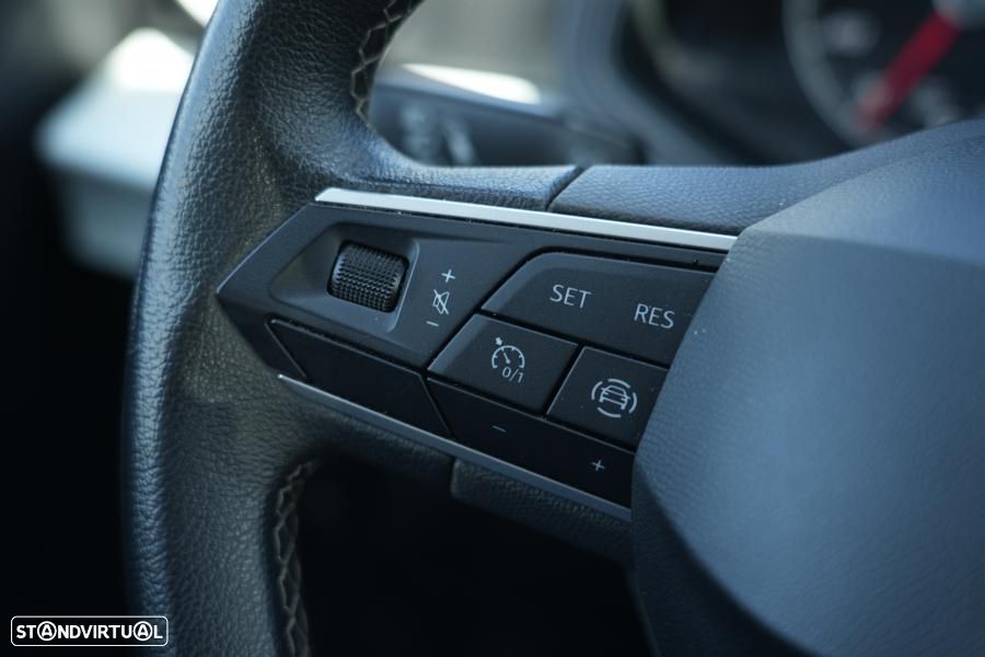 SEAT Arona 1.0 TSI Style - 13