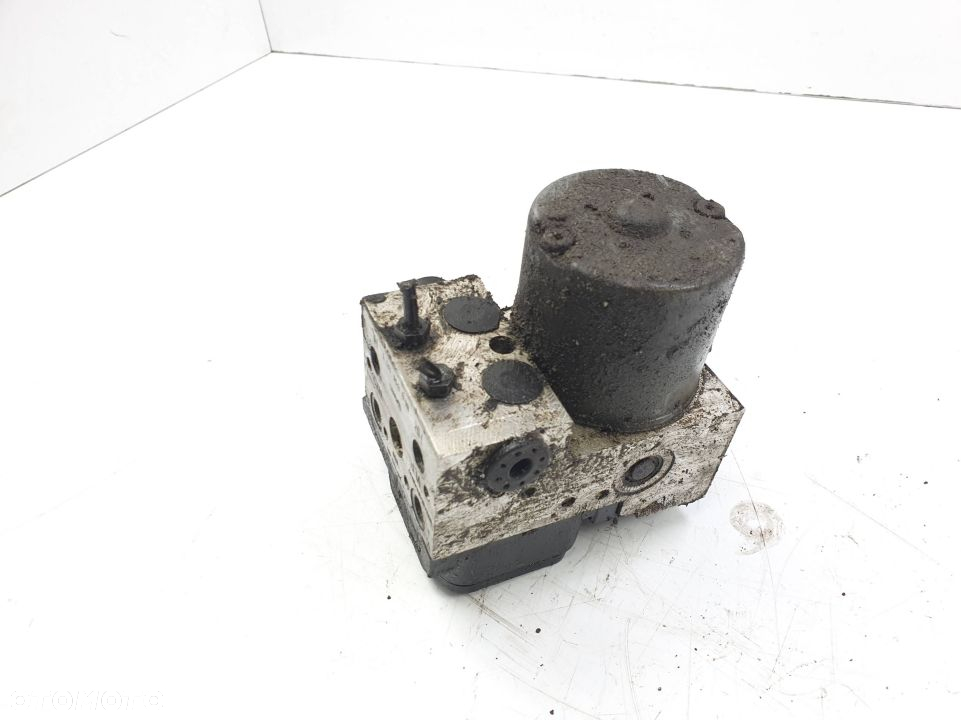 POMPA ABS HAMULCOWA AUDI S8 D2 LIFT 8E0614111T - 2