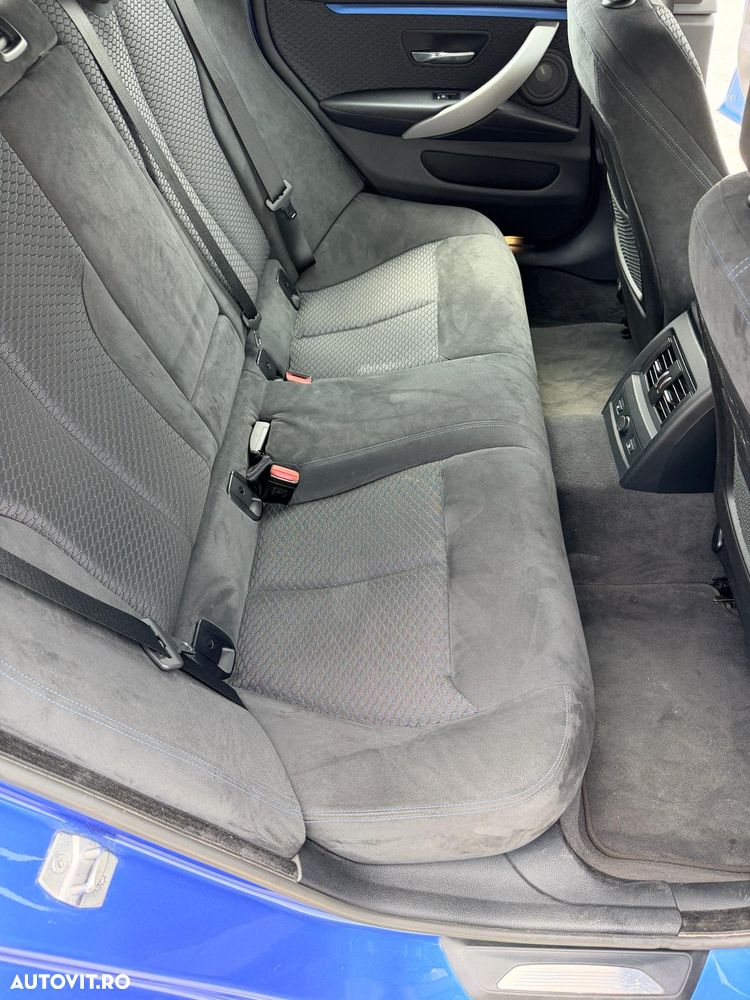 BMW Seria 4 - 28