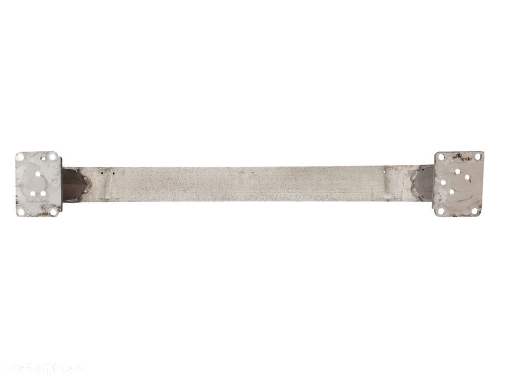 WZMOCNIENIE BELKA ZDERZAKA PRZÓD PEUGEOT 308 II T9 (2014-2017) 1.6 BlueHDI 120KM - 3