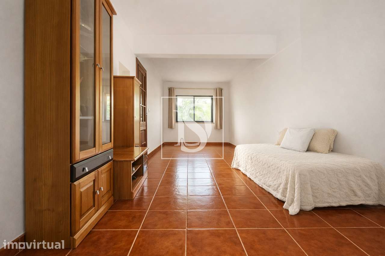 Apartamento T3 Venda em Buarcos e São Julião,Figueira da Foz - Grande imagem: 2/36