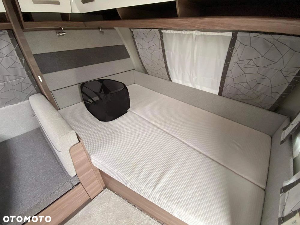 KNAUS SPORT 500 KD - 21