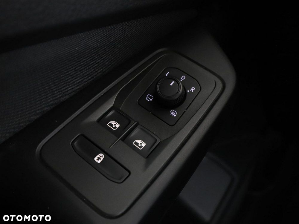 Ford Tourneo Connect 2.0 EcoBlue Active - 39