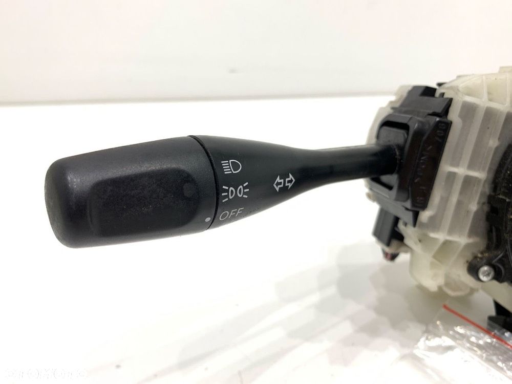 PRZEŁĄCZNIK ZESPOLONY  MITSUBISHI LANCER VII (CS_A, CT_A) 2000 - 2013 2.0 (CS9A) 99 kW [135 KM] - 2