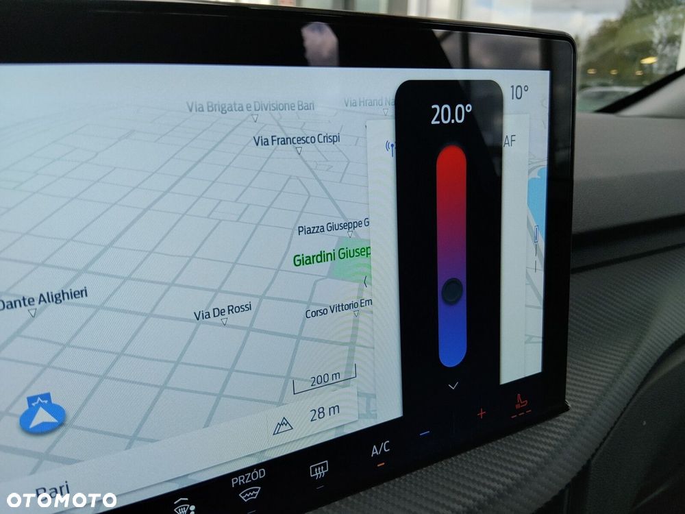 Ford Kuga - 35