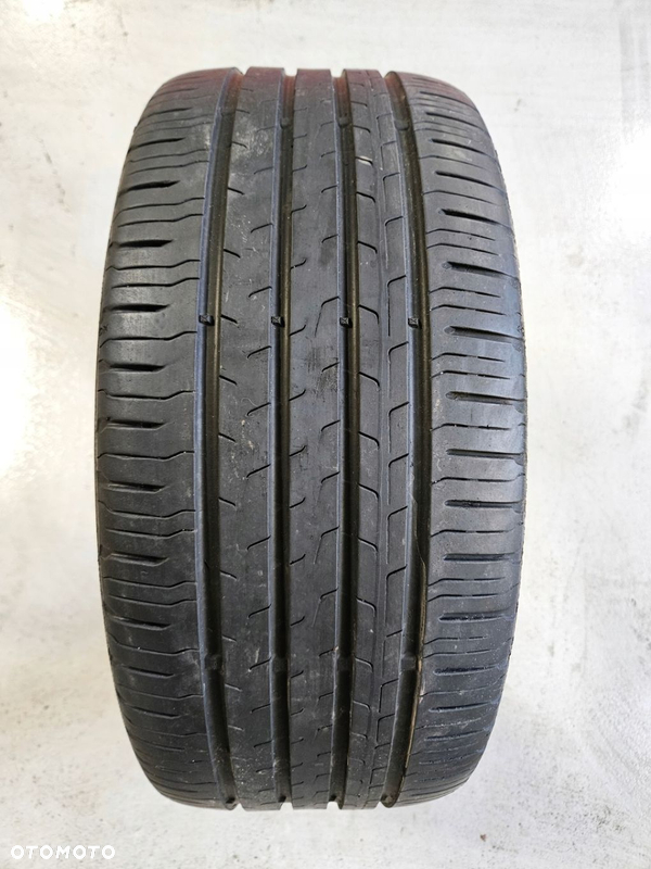 225/45/17 225/45r17 94v Continental EcoContact 6