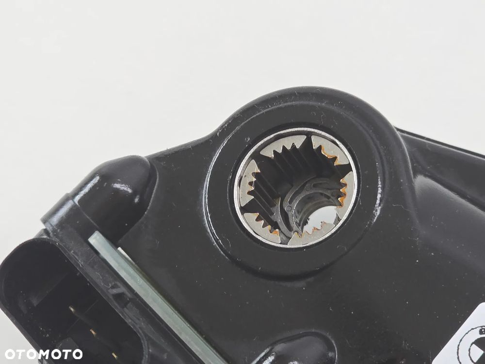 Asystent Zmiany Biegow Pro Quick-shifter Bmw R 1250 Gs Adventure Bmw Rs - 2