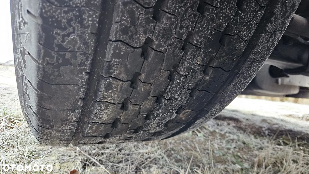 Scania R450LA6X2/4MNA - 24