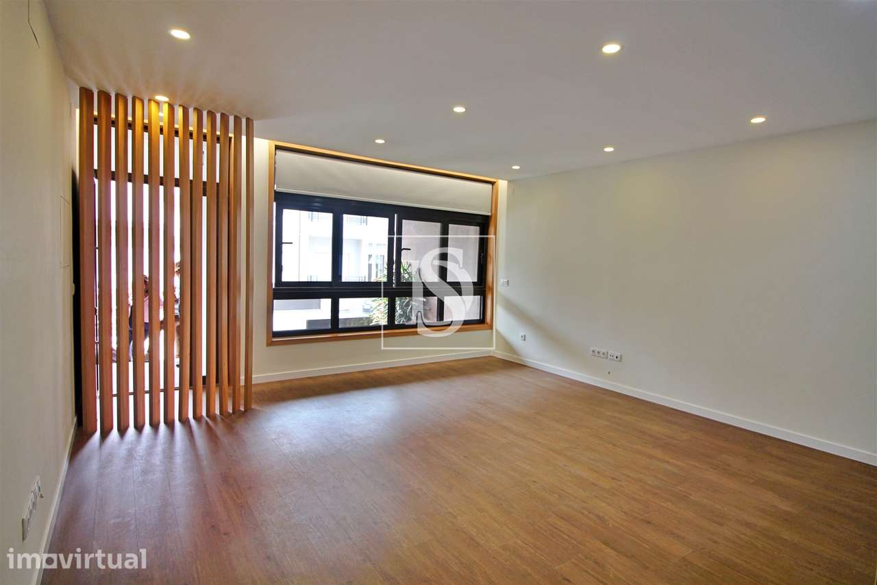 Apartamento T2 Venda em Vila do Conde,Vila do Conde - Grande imagem: 4/21