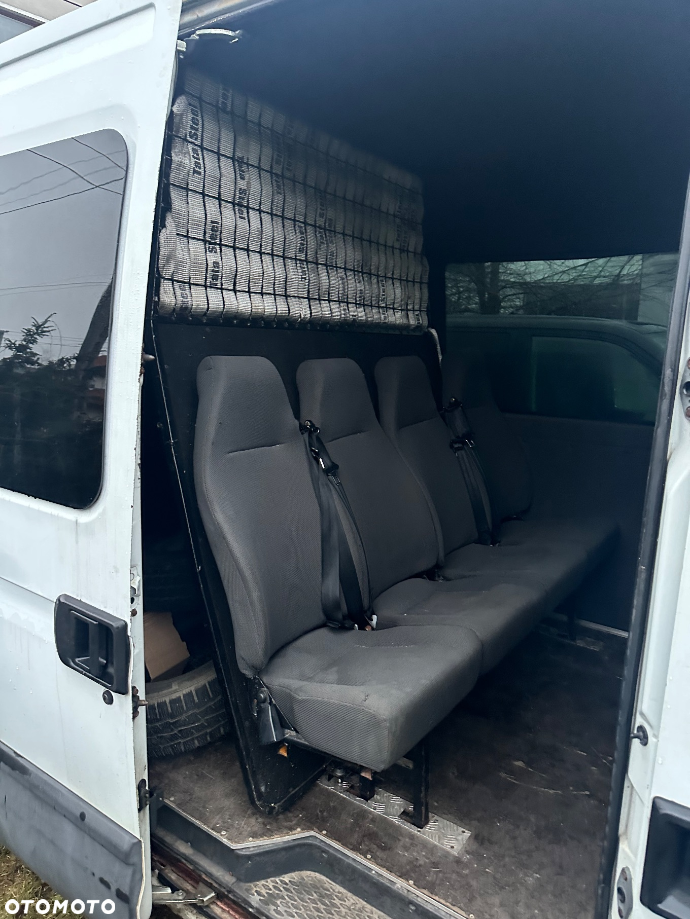 Iveco Daily - 3