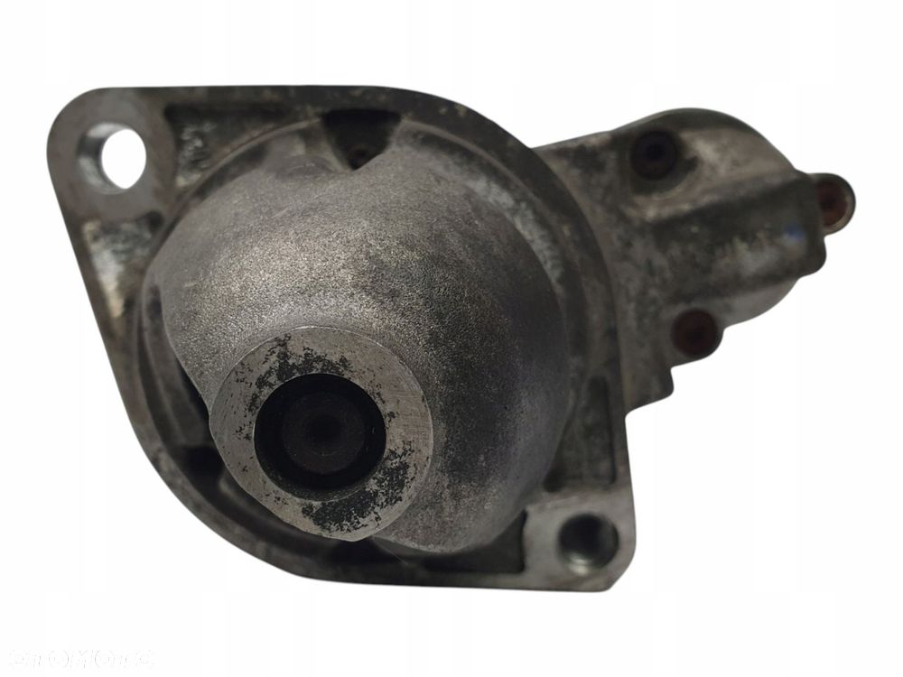 ROZRUSZNIK BMW E46 E90 E87 2.0 i Bosch 0001138002 20080226 - 4