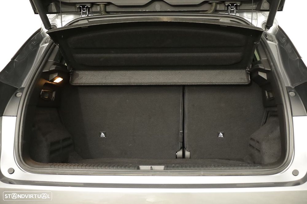Renault Austral 1.3 Mild Hybrid Iconic Auto - 26