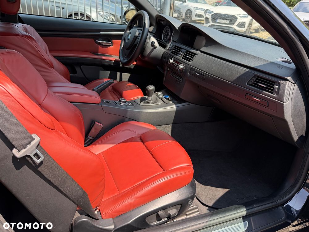 BMW M3 - 35