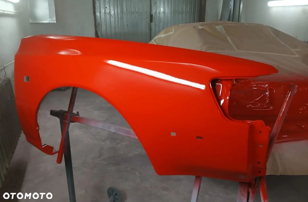Toyota Celica 2.0 GTi - 37