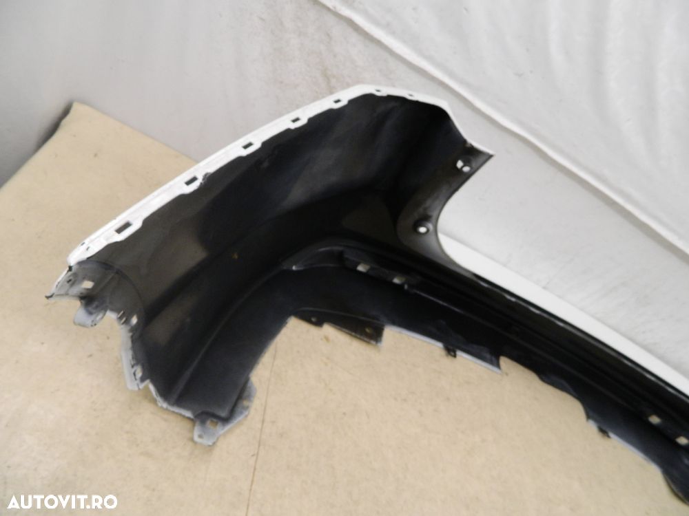 Bara spate Honda Civic Kombi, 2012, 2013, 2014, 2015, 2016, 1501-TB9-G000. - 3