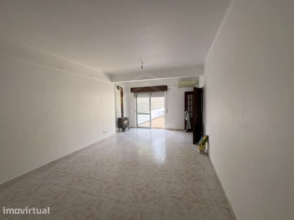 Andar de moradia para arrendamento anual, Loulé, Algarve - Grande imagem: 3/24