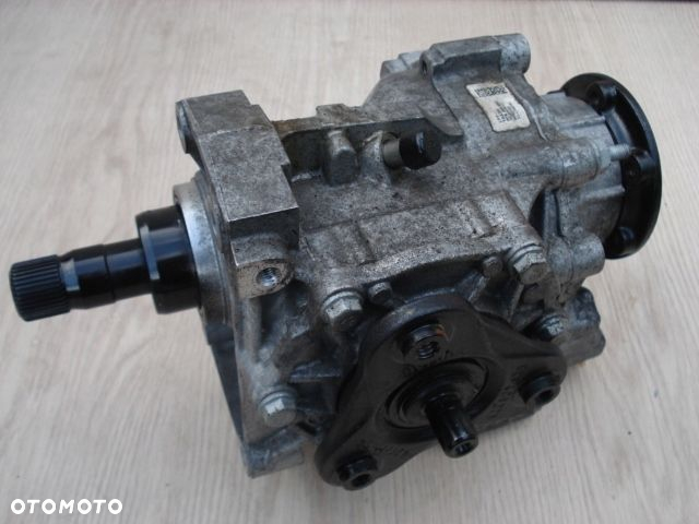 VW SEAT SKODA AUDI REDUKTOR SKRZYNI dyfer most 0FN409053 - 13