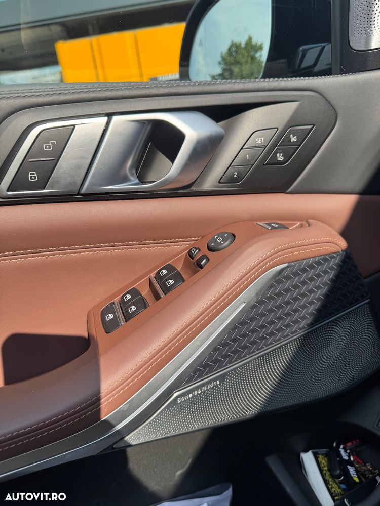 BMW X5 xDrive45e - 3