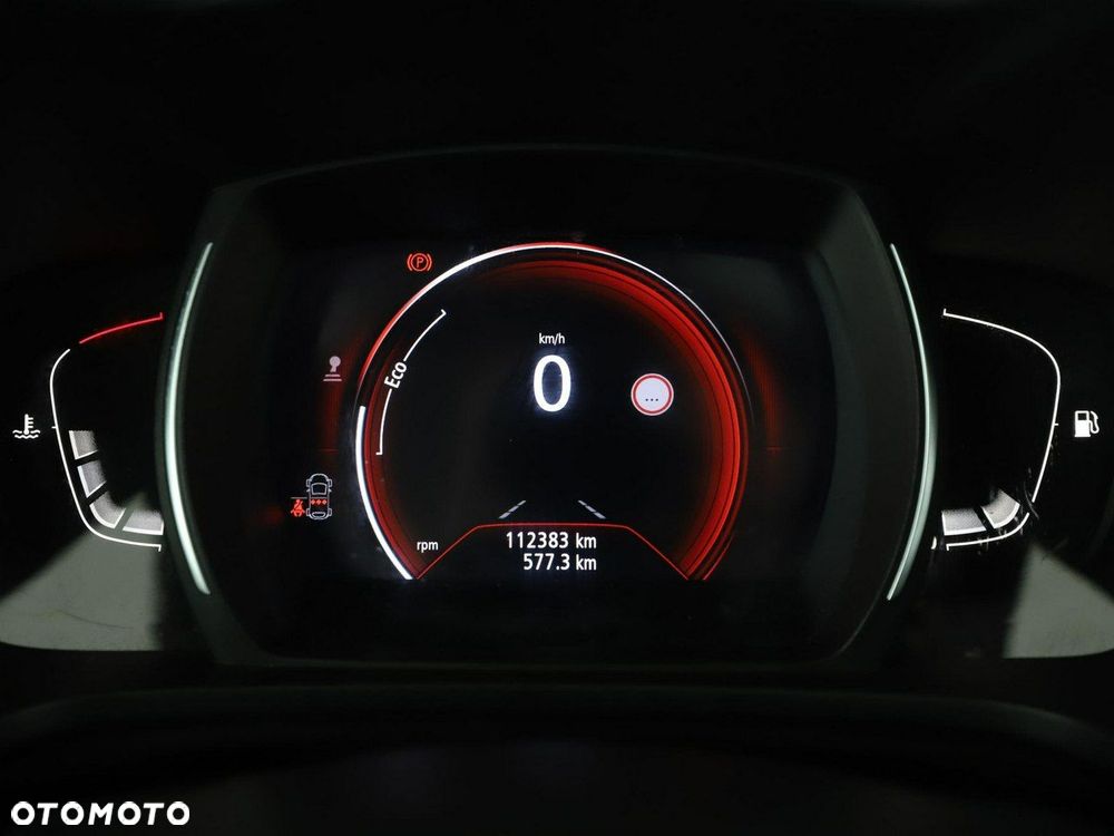 Renault Kadjar 1.3 TCe FAP Intens - 23