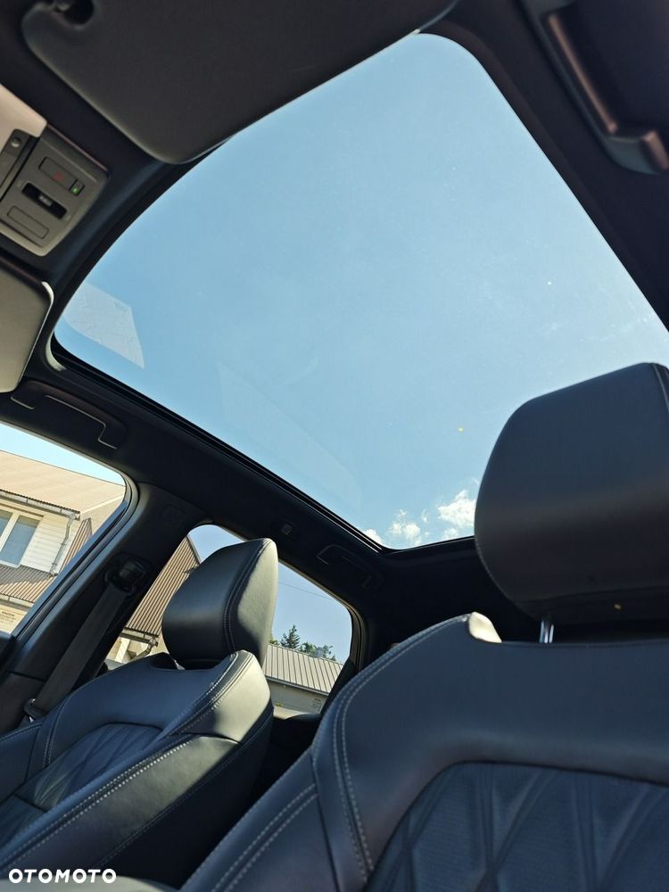 Nissan Qashqai - 34