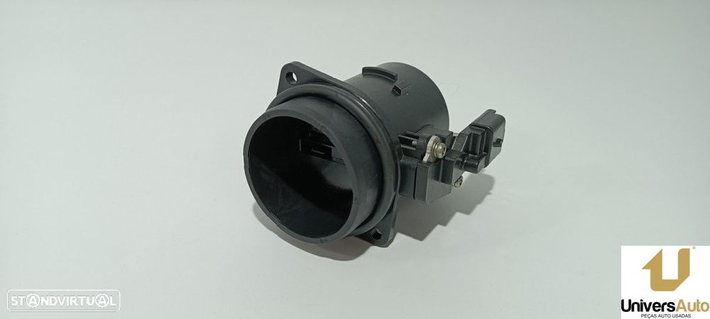 MEDIDOR DE MASSA DE AR PEUGEOT 208 ACCESS - 8