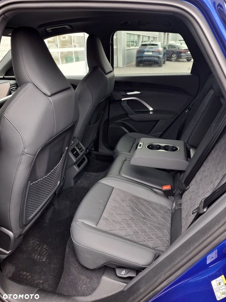 Audi Q5 - 14