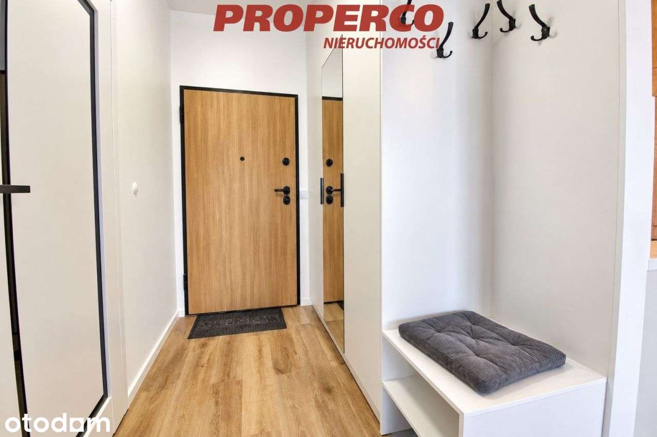 Mieszkanie 2pok, 36 m2 Mokotów ul. Fabryki Tewa