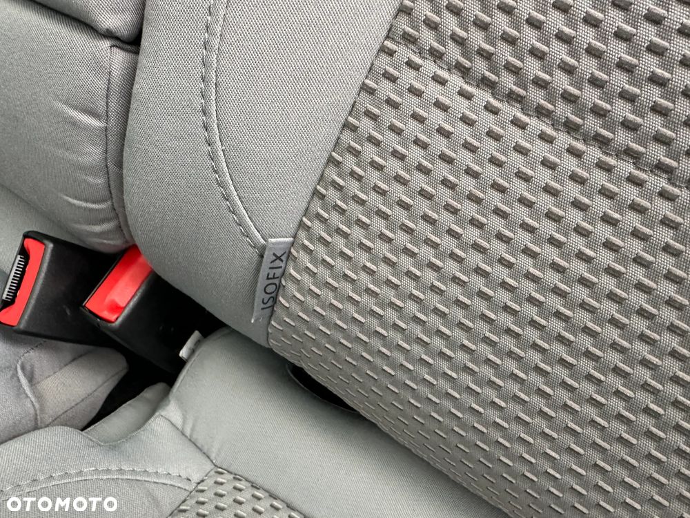 Volkswagen Golf - 19