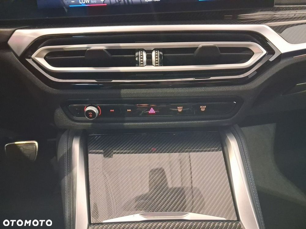 BMW Seria 4 - 26