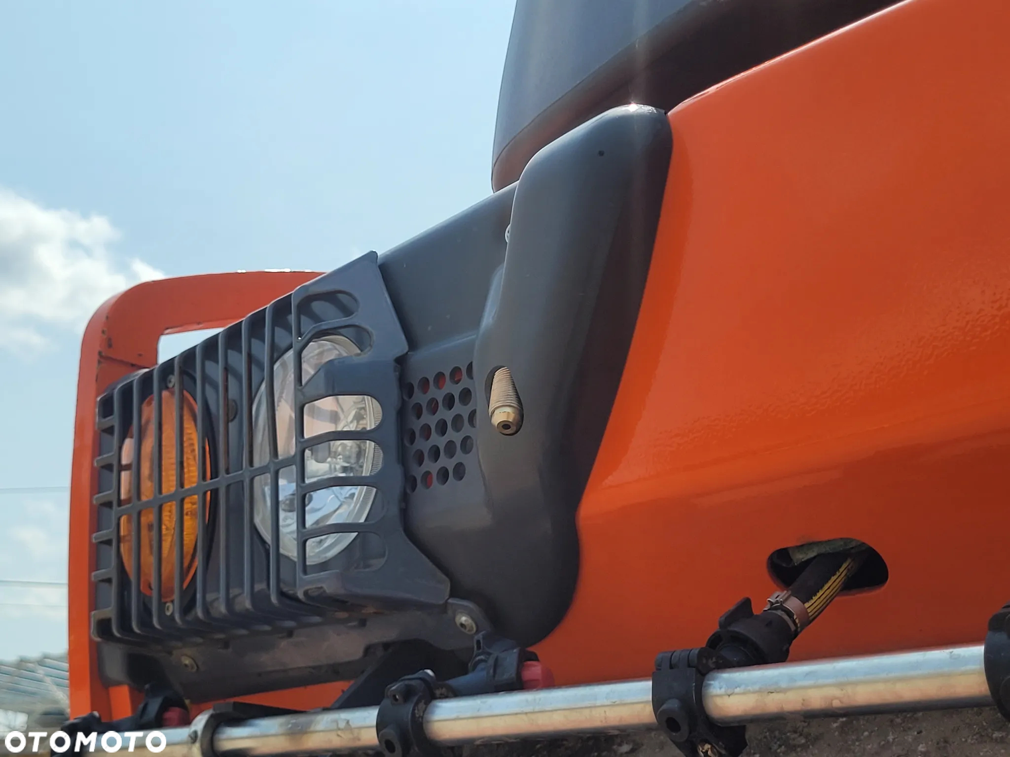 Hamm DV + 90 i VO - S - 11
