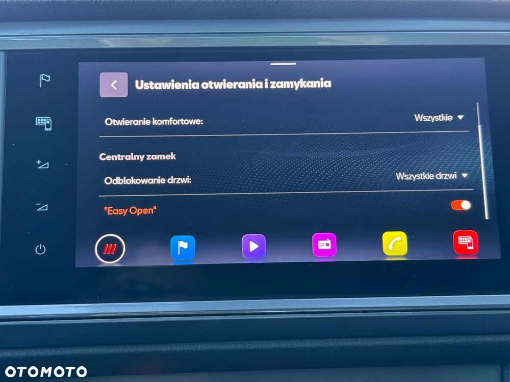 Cupra Ateca 2.0 TSI 4Drive DSG Tribe Edition - 39