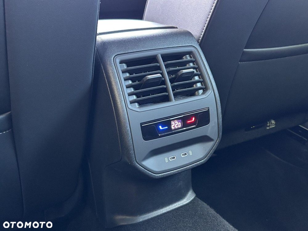 Cupra Formentor 1.5 eTSI mHEV DSG - 23