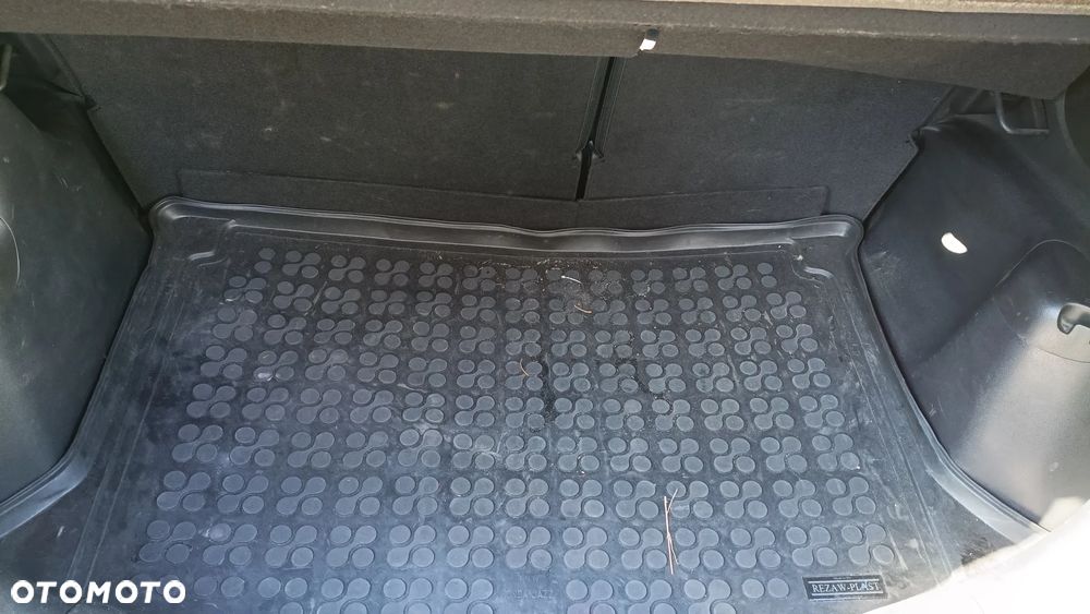 Honda Jazz 1.2 Base - 8